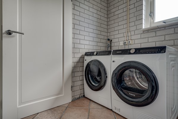 Medium property photo - Commendereijstraat 5, 6923 AX Groessen